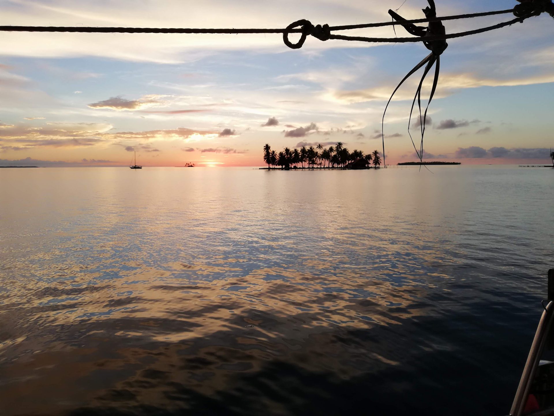 Foto Caraibi #5