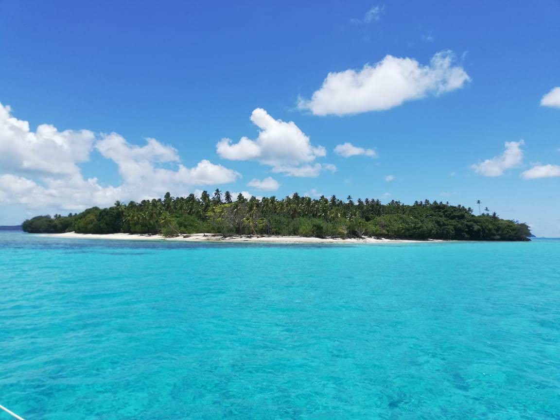 Foto Fiji #3