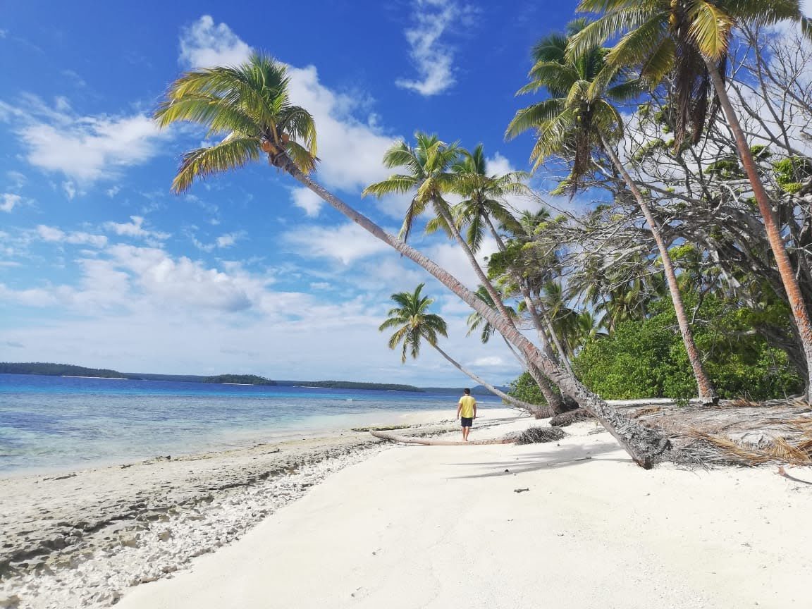 Foto Fiji #4