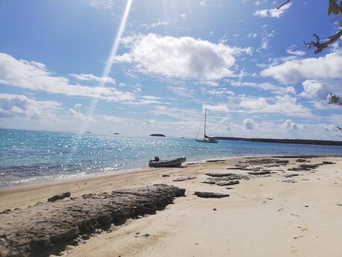 Foto Fiji #5