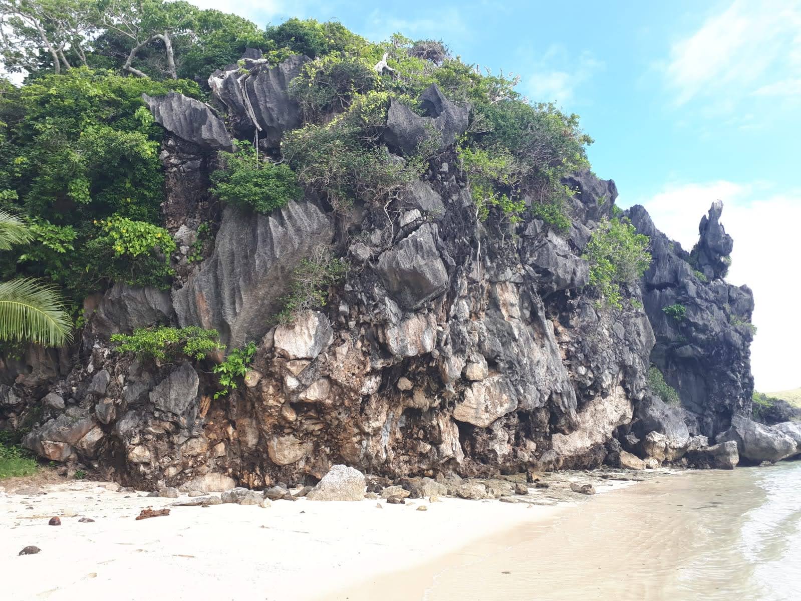Seychelles