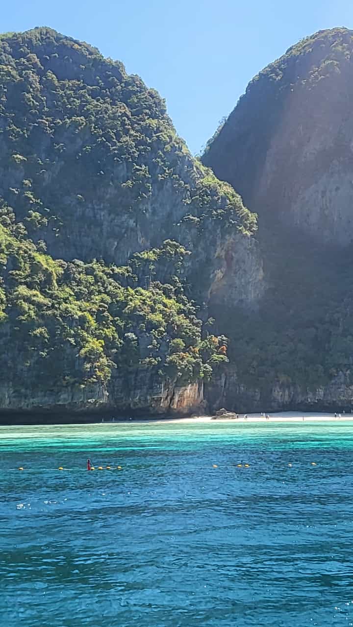 Seychelles