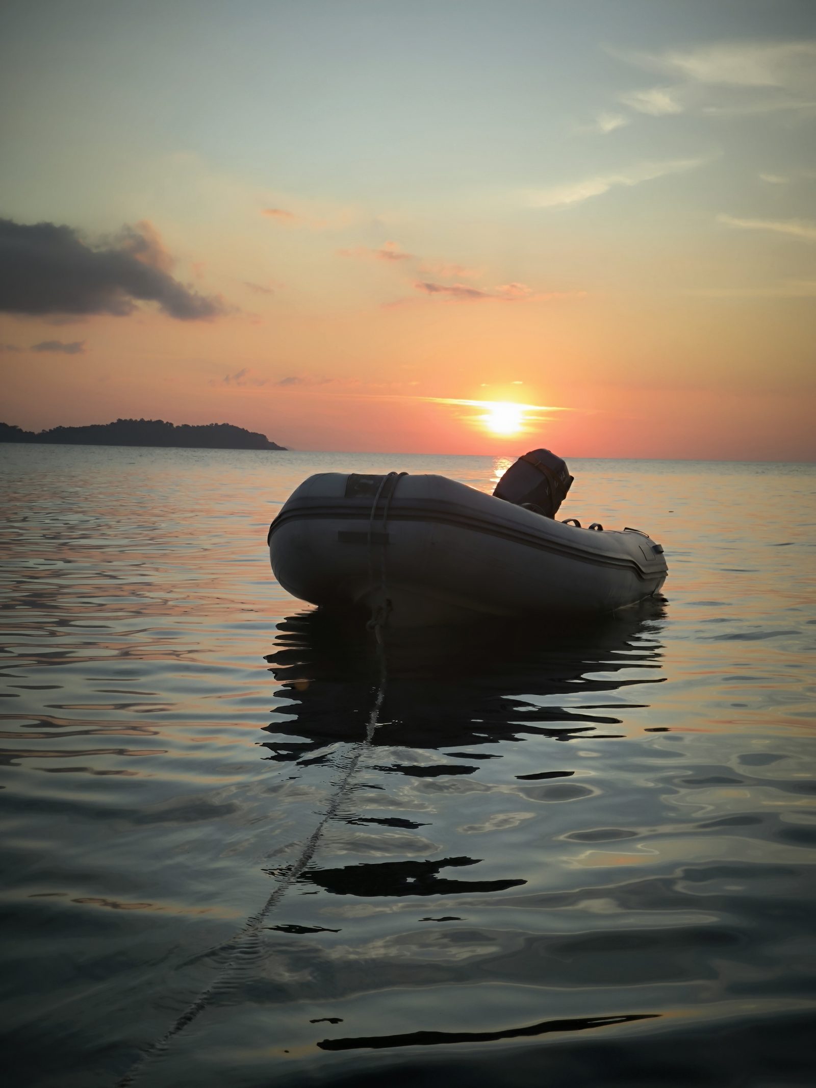 Seychelles