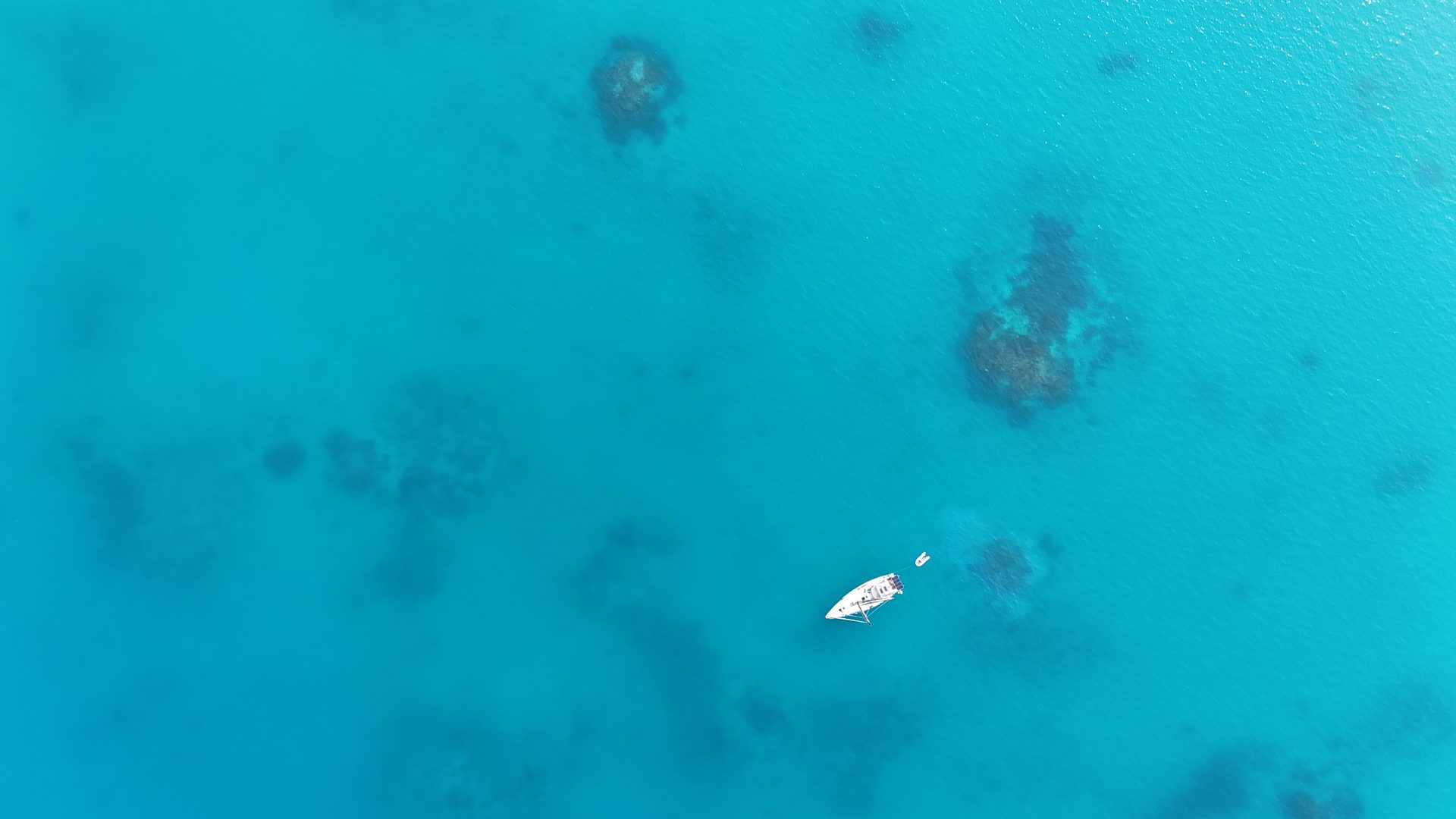 Foto Maldive #2