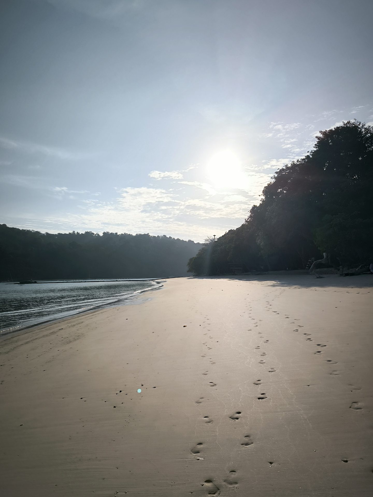 Foto Papua Nuova Guinea #5