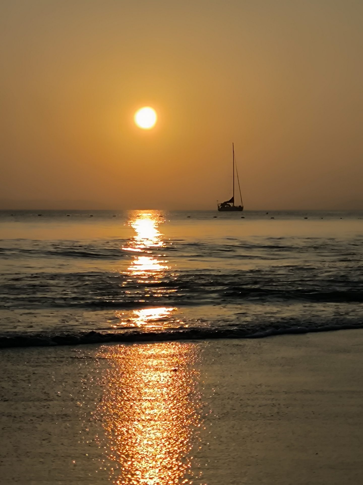Foto Thailandia #3