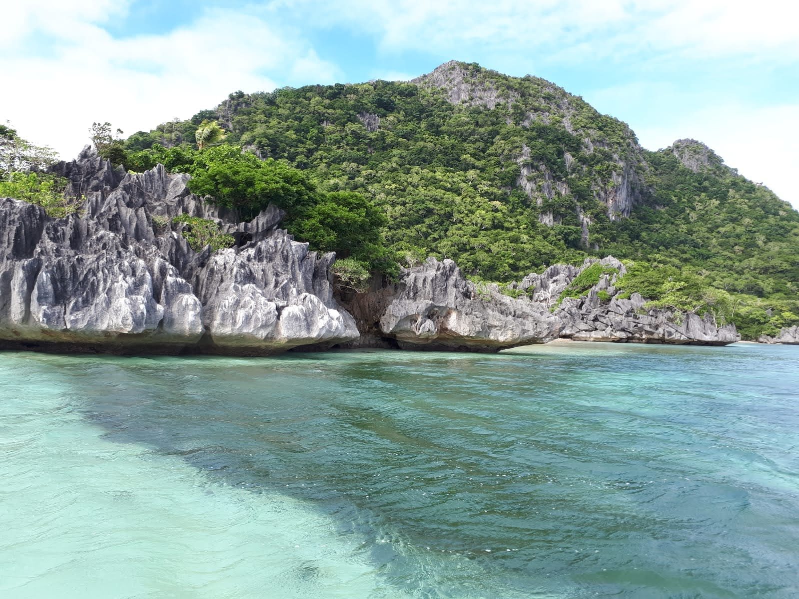 Foto Tonga #2
