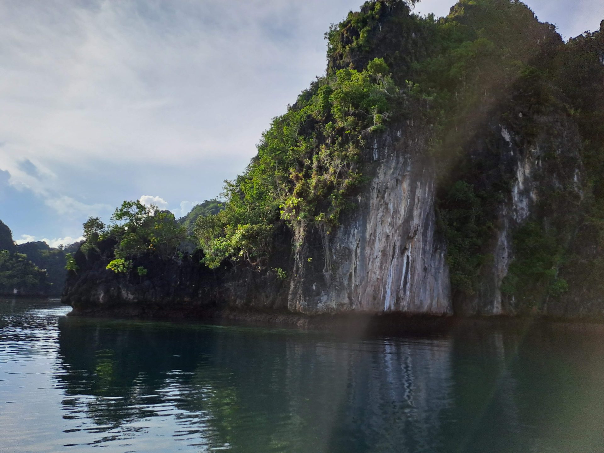 Foto Vanuatu #1