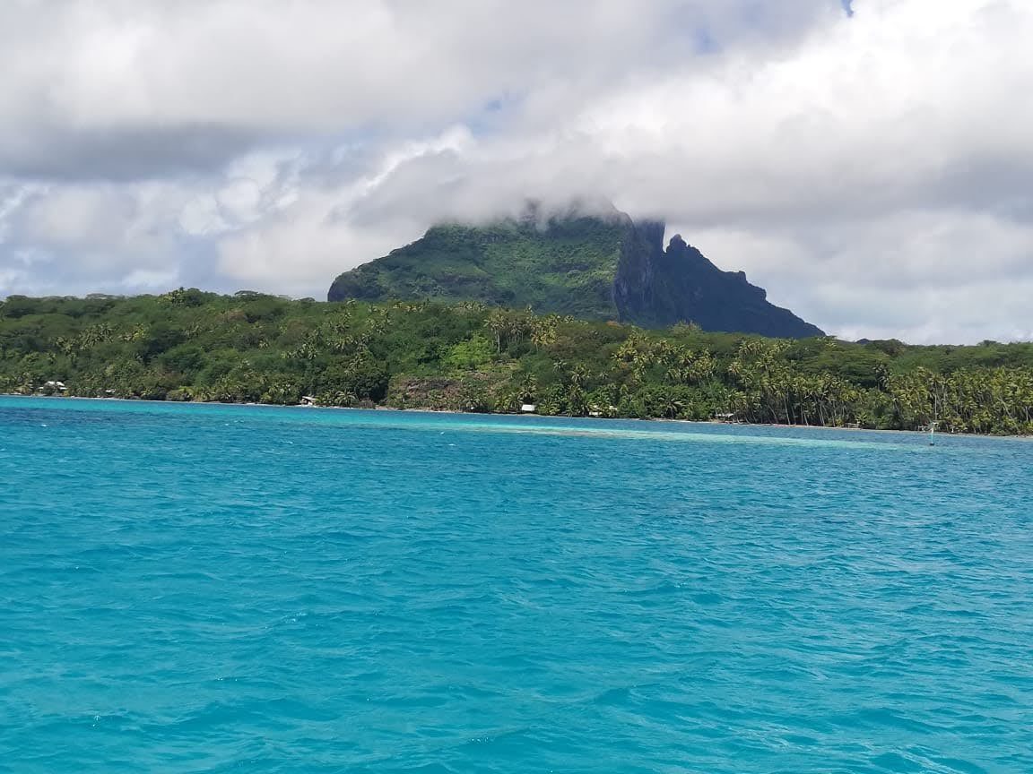 Foto Vanuatu #2