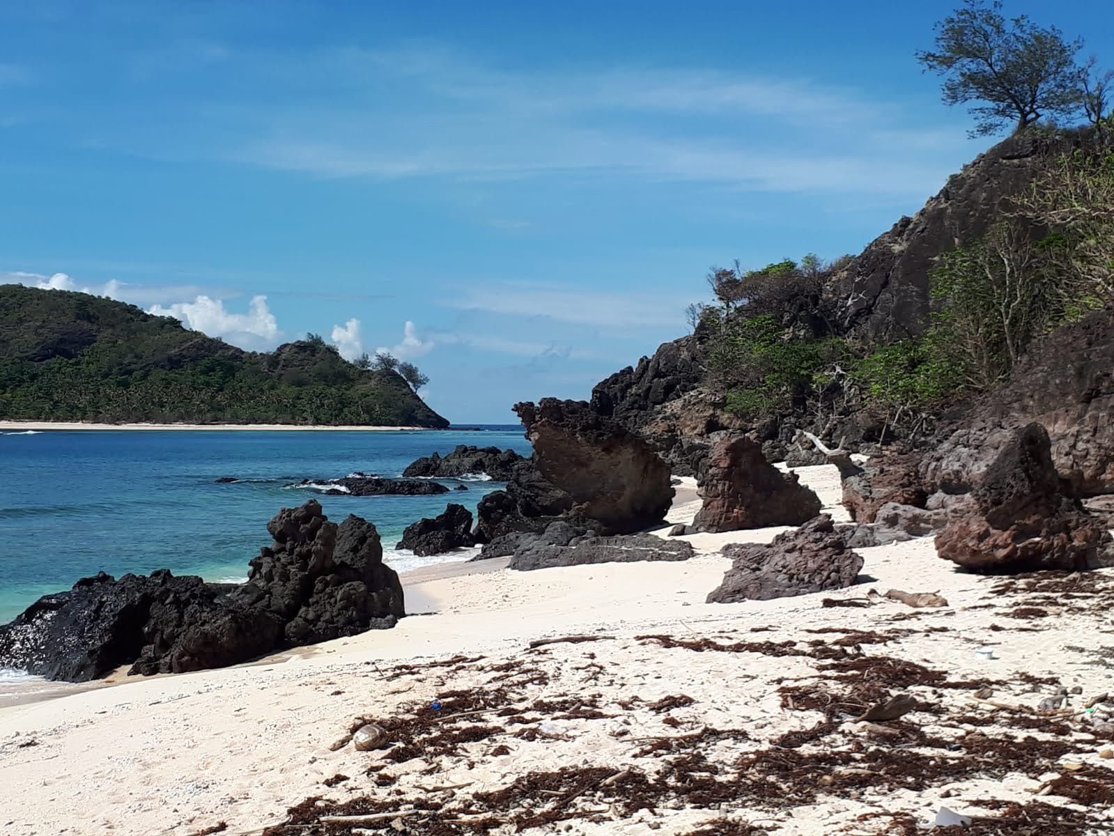 Foto Vanuatu #4