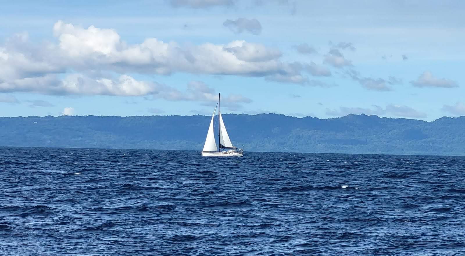 Foto Vanuatu #5